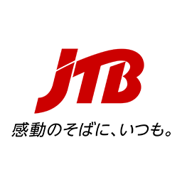 JTB