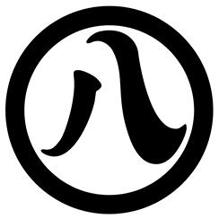 八