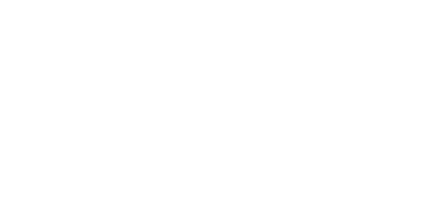 令和8年8月8日