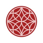 一休.comふるさと納税