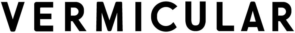 VERMICULAR