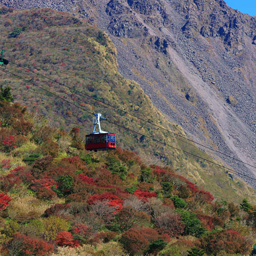 長崎県