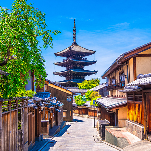京都市