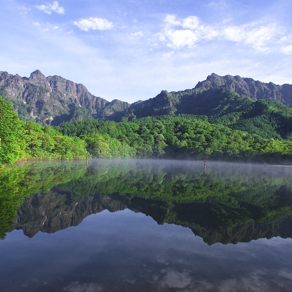 長野市