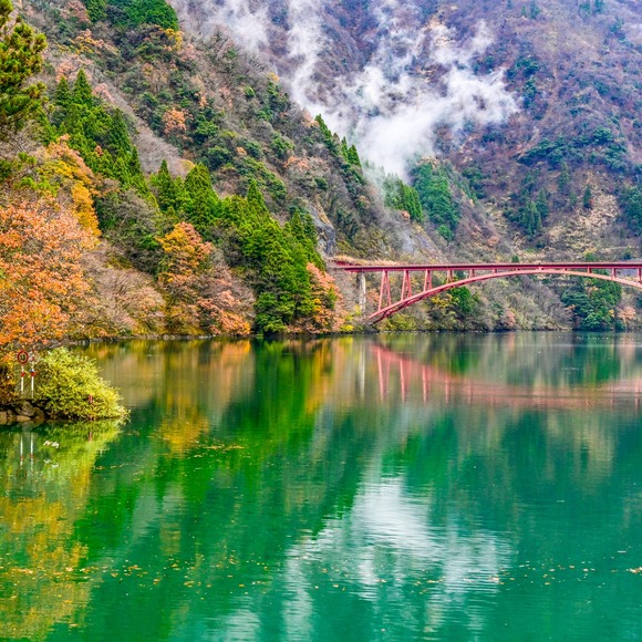南砺市
