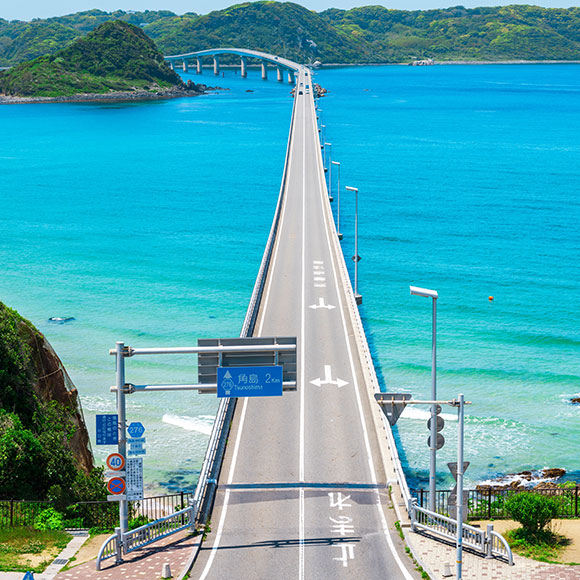 山口県