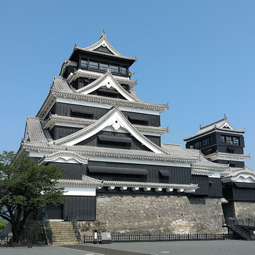 熊本県