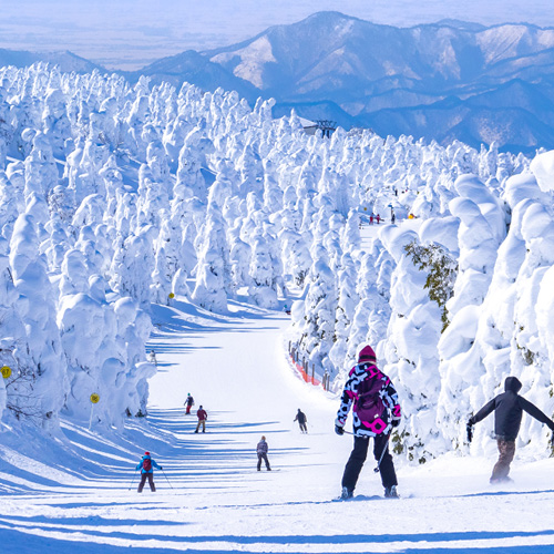 山形市