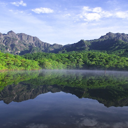 長野市